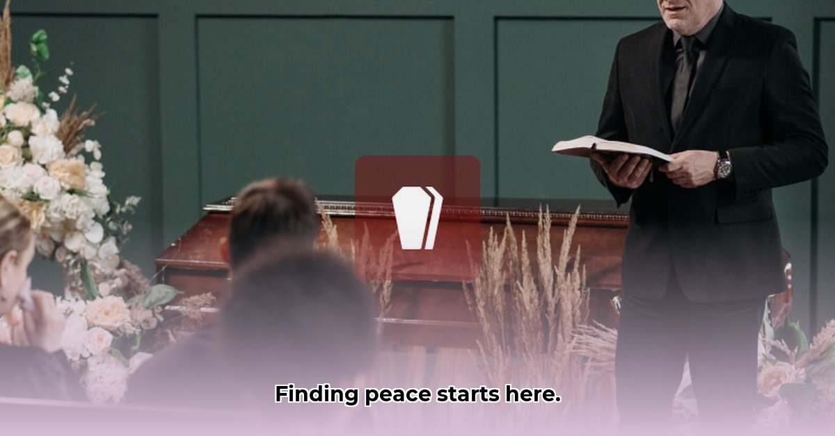 douthit-funeral-winston-salem-nc